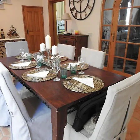 Beautiful 2-bed In Quinta Do With Pool Villa Quinta do Lago