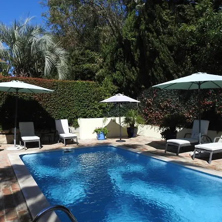 Beautiful 2-bed In Quinta Do With Pool *