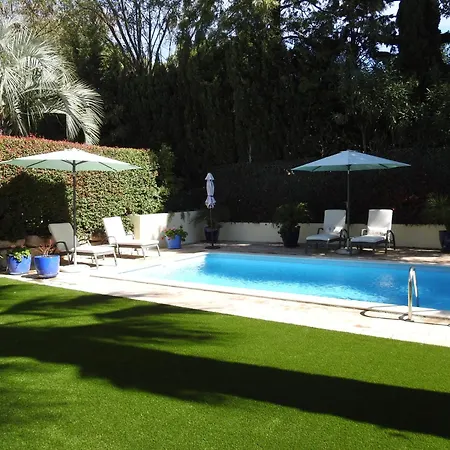 Beautiful 2-bed In Quinta Do With Pool *